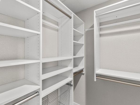 8170 Mountain View Dr F, Pleasanton CA 94588