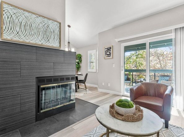 8170 Mountain View Dr F, Pleasanton CA 94588