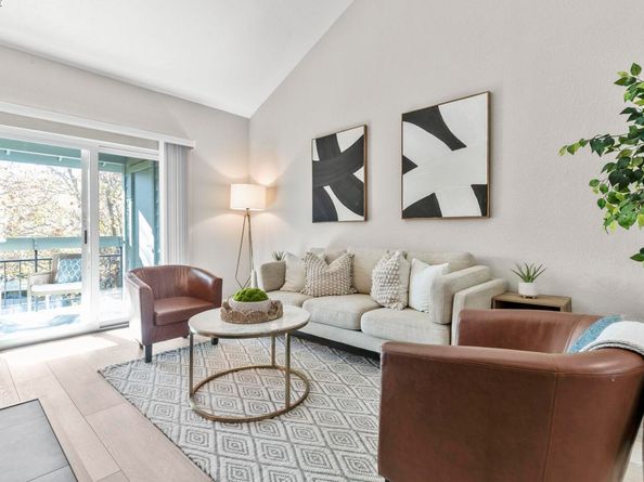 8170 Mountain View Dr F, Pleasanton CA 94588