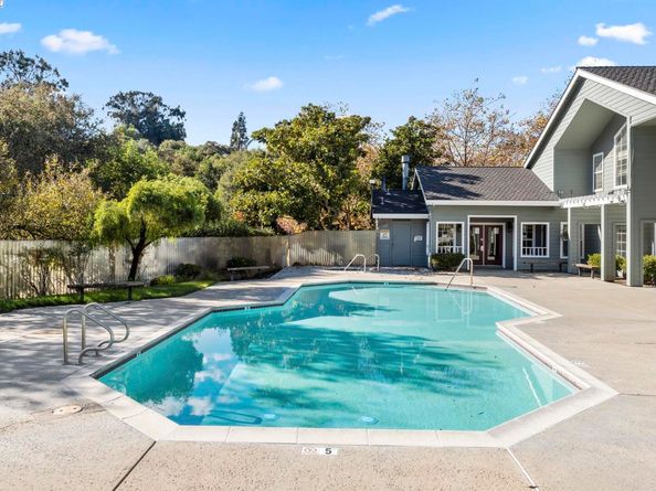 8170 Mountain View Dr F, Pleasanton CA 94588