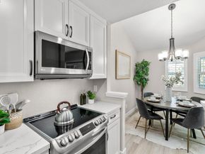 8170 Mountain View Dr F, Pleasanton CA 94588