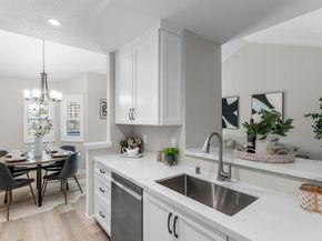 8170 Mountain View Dr F, Pleasanton CA 94588