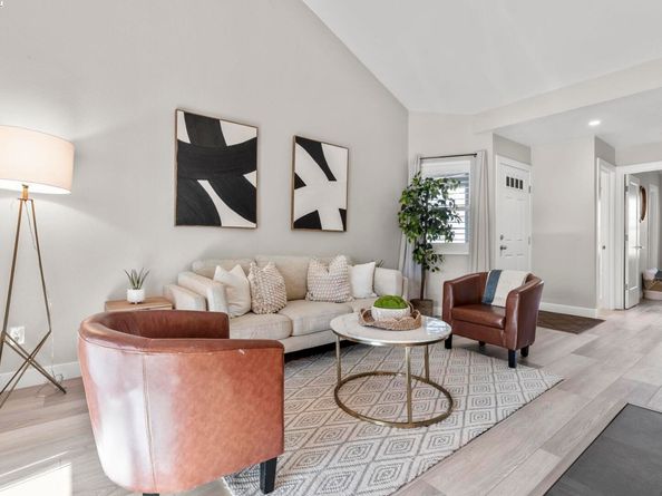 8170 Mountain View Dr F, Pleasanton CA 94588