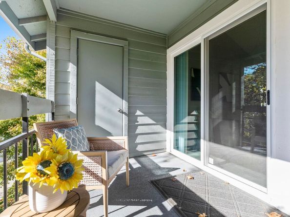 8170 Mountain View Dr F, Pleasanton CA 94588