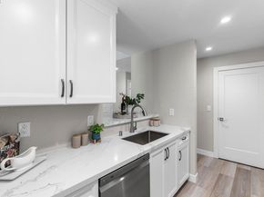 8170 Mountain View Dr F, Pleasanton CA 94588