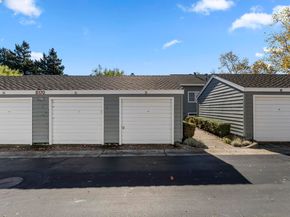 8170 Mountain View Dr F, Pleasanton CA 94588