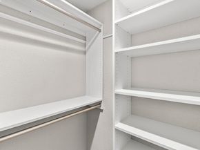 8170 Mountain View Dr F, Pleasanton CA 94588