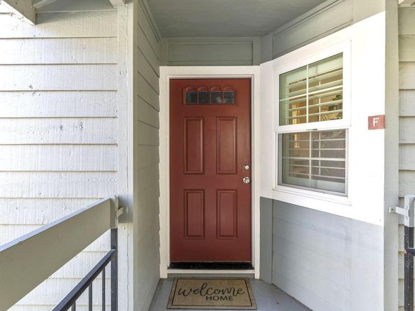 8170 Mountain View Dr F, Pleasanton CA 94588