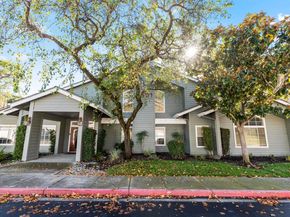 8170 Mountain View Dr F, Pleasanton CA 94588