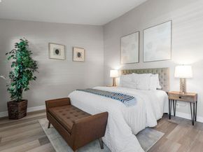 8170 Mountain View Dr F, Pleasanton CA 94588