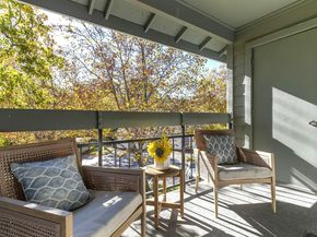 8170 Mountain View Dr F, Pleasanton CA 94588