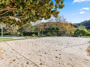 8170 Mountain View Dr F, Pleasanton CA 94588