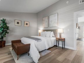 8170 Mountain View Dr F, Pleasanton CA 94588