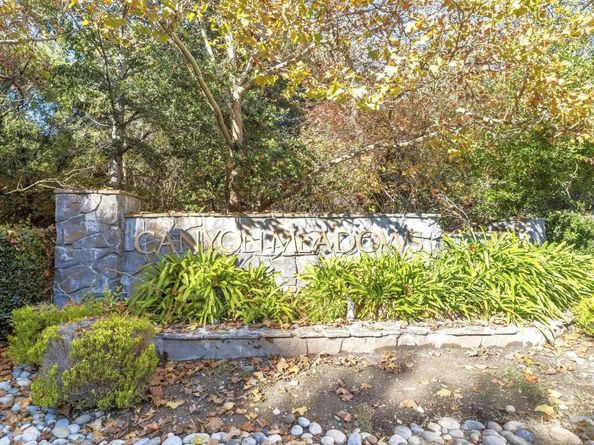 8170 Mountain View Dr F, Pleasanton CA 94588