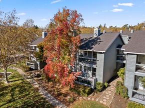 8170 Mountain View Dr F, Pleasanton CA 94588