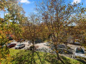 8170 Mountain View Dr F, Pleasanton CA 94588