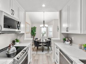 8170 Mountain View Dr F, Pleasanton CA 94588