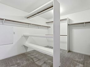 1414 Columbine Way, Livermore CA 94551