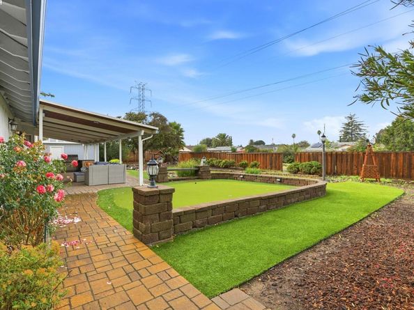 1414 Columbine Way, Livermore CA 94551