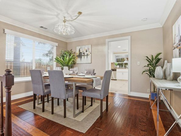 1414 Columbine Way, Livermore CA 94551