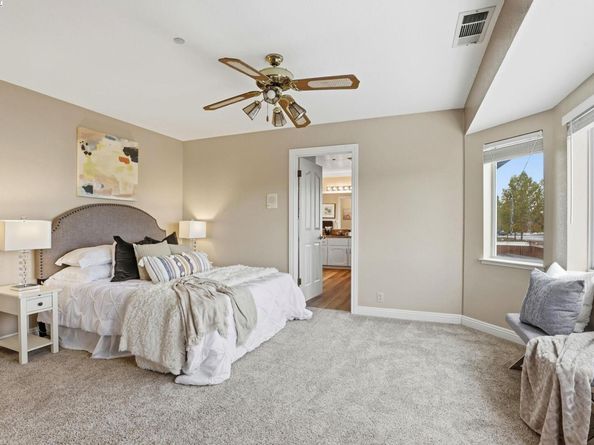 1414 Columbine Way, Livermore CA 94551