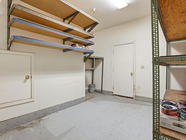 1414 Columbine Way, Livermore CA 94551