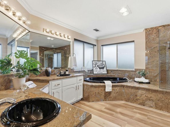 1414 Columbine Way, Livermore CA 94551