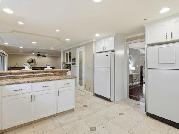 1414 Columbine Way, Livermore CA 94551