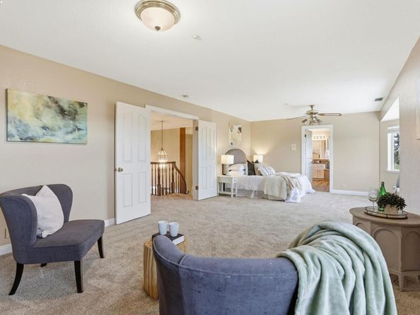 1414 Columbine Way, Livermore CA 94551