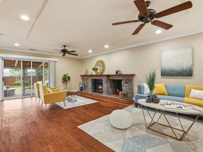 1414 Columbine Way, Livermore CA 94551