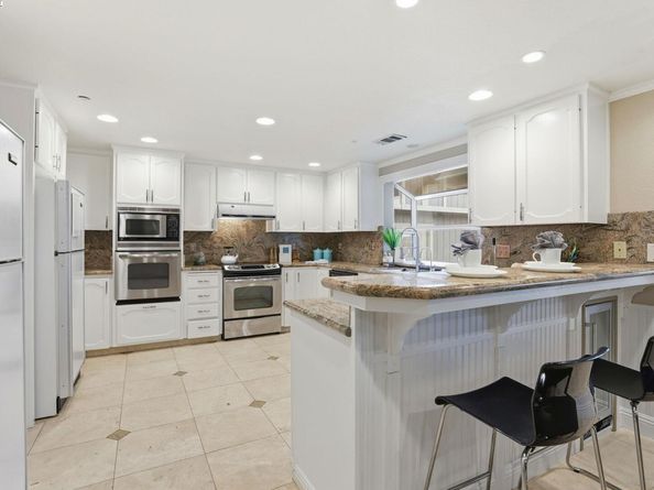 1414 Columbine Way, Livermore CA 94551