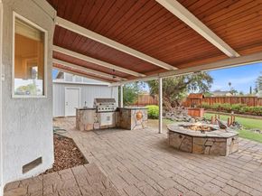 1414 Columbine Way, Livermore CA 94551