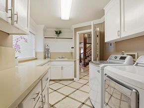 1414 Columbine Way, Livermore CA 94551