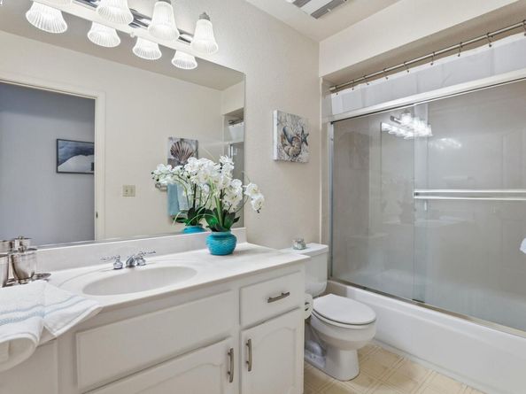 1414 Columbine Way, Livermore CA 94551