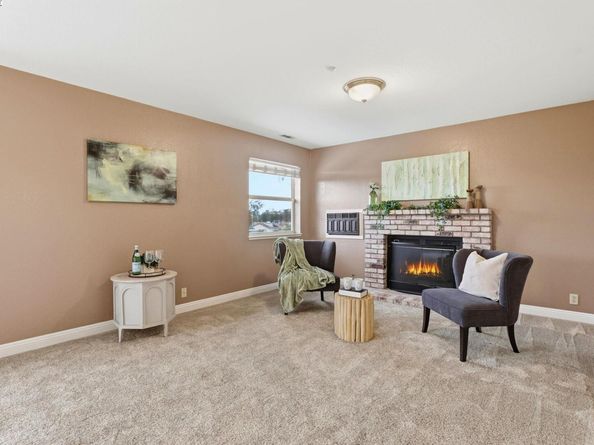 1414 Columbine Way, Livermore CA 94551