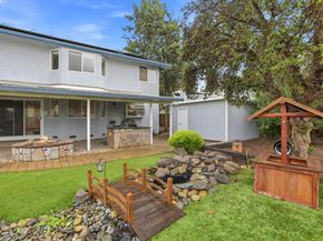 1414 Columbine Way, Livermore CA 94551