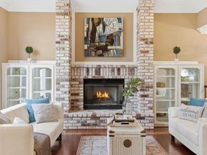 1414 Columbine Way, Livermore CA 94551