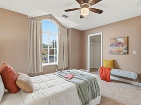 1414 Columbine Way, Livermore CA 94551