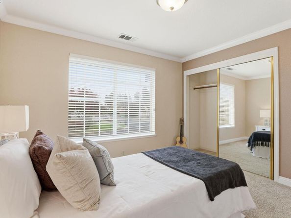 1414 Columbine Way, Livermore CA 94551