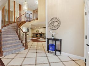 1414 Columbine Way, Livermore CA 94551