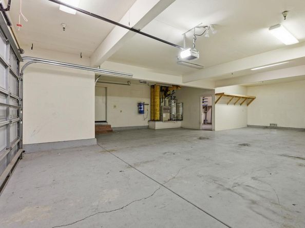 1414 Columbine Way, Livermore CA 94551