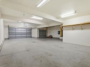 1414 Columbine Way, Livermore CA 94551