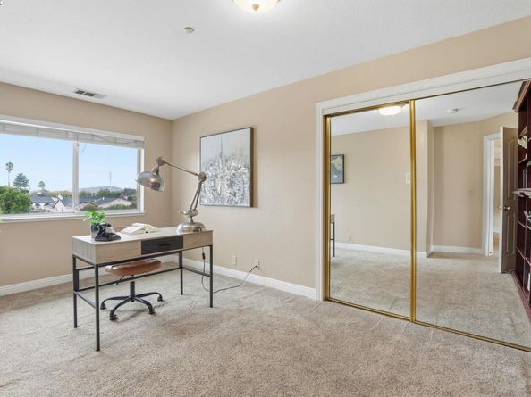 1414 Columbine Way, Livermore CA 94551