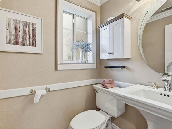 1414 Columbine Way, Livermore CA 94551