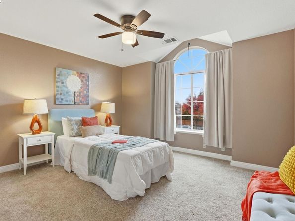 1414 Columbine Way, Livermore CA 94551