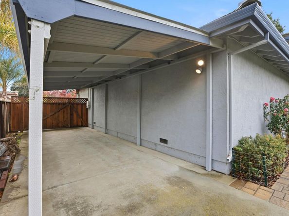 1414 Columbine Way, Livermore CA 94551