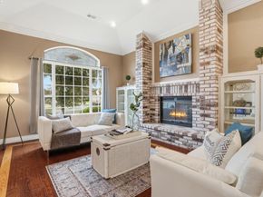 1414 Columbine Way, Livermore CA 94551