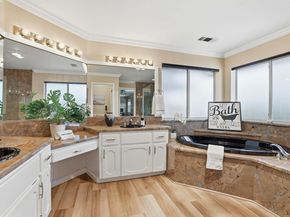 1414 Columbine Way, Livermore CA 94551