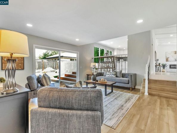 2782 Canyon Creek Dr, San Ramon CA 94583