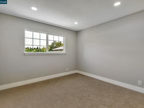 2782 Canyon Creek Dr, San Ramon CA 94583